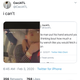 Image for article titled PSA of the Day: Black Women—and Megan Thee Stallion, Specifically—Are Not Avatars for Your Sexual Fantasies and Insecurities